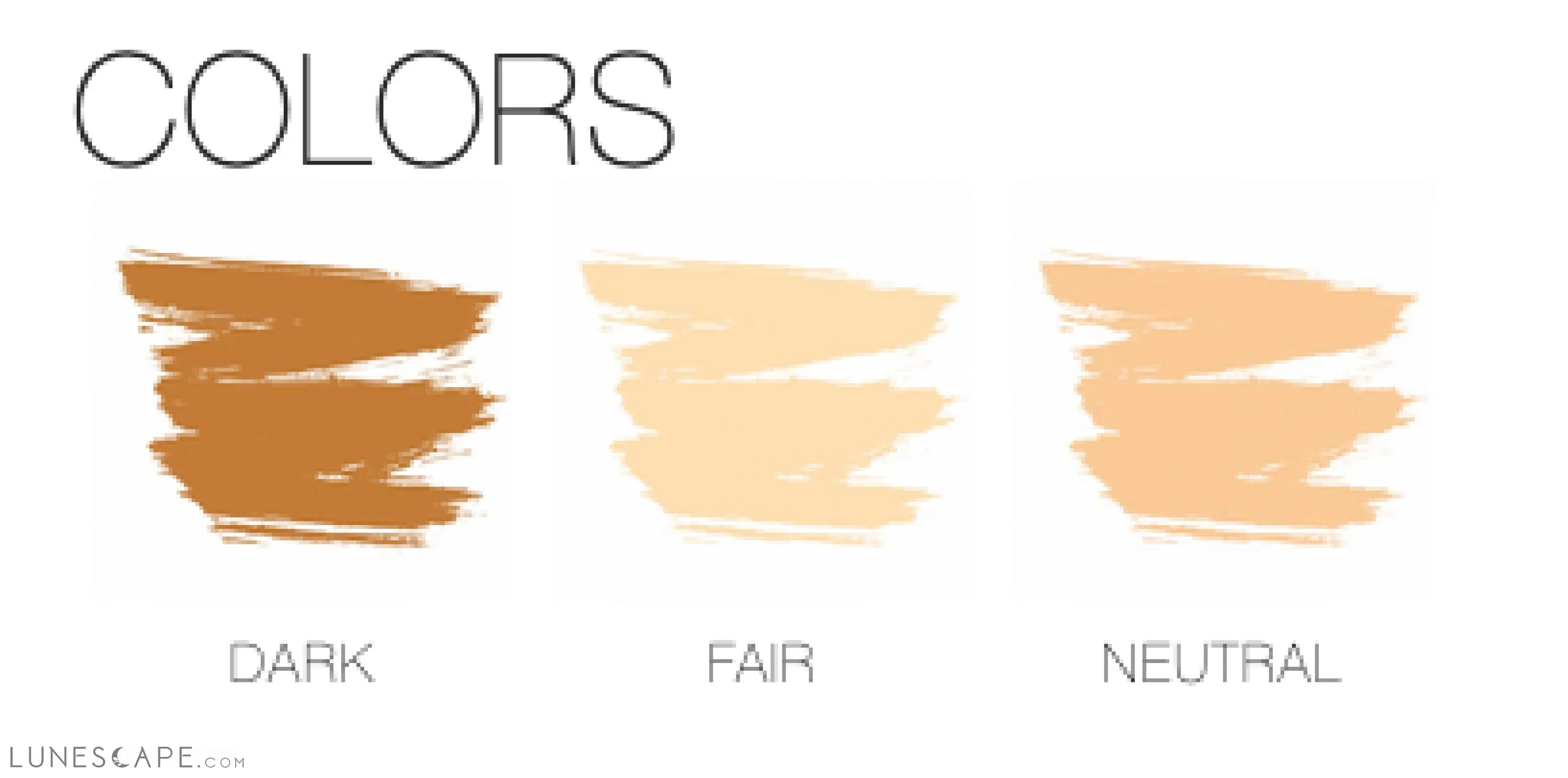 Pressed Powder