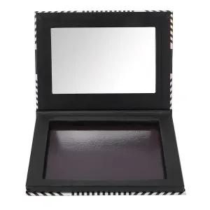 Professional Magnetic Palette, Empty Makeup Palette, Empty Eyeshadow Storage Box, Eyeshadow Makeup Palette, Concealer Makeup Case with Mirror for Lipstick Blush Powder