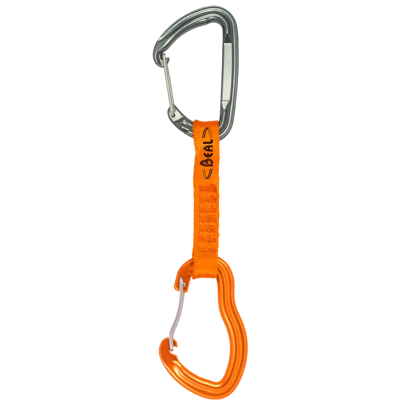 PULP QUICKDRAW 11CM ORANGE