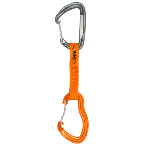 PULP QUICKDRAW 11CM ORANGE