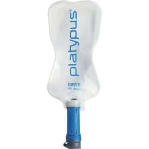 Quickdraw - 1L