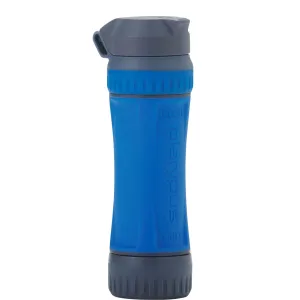 Quickdraw Squeeze Filter System