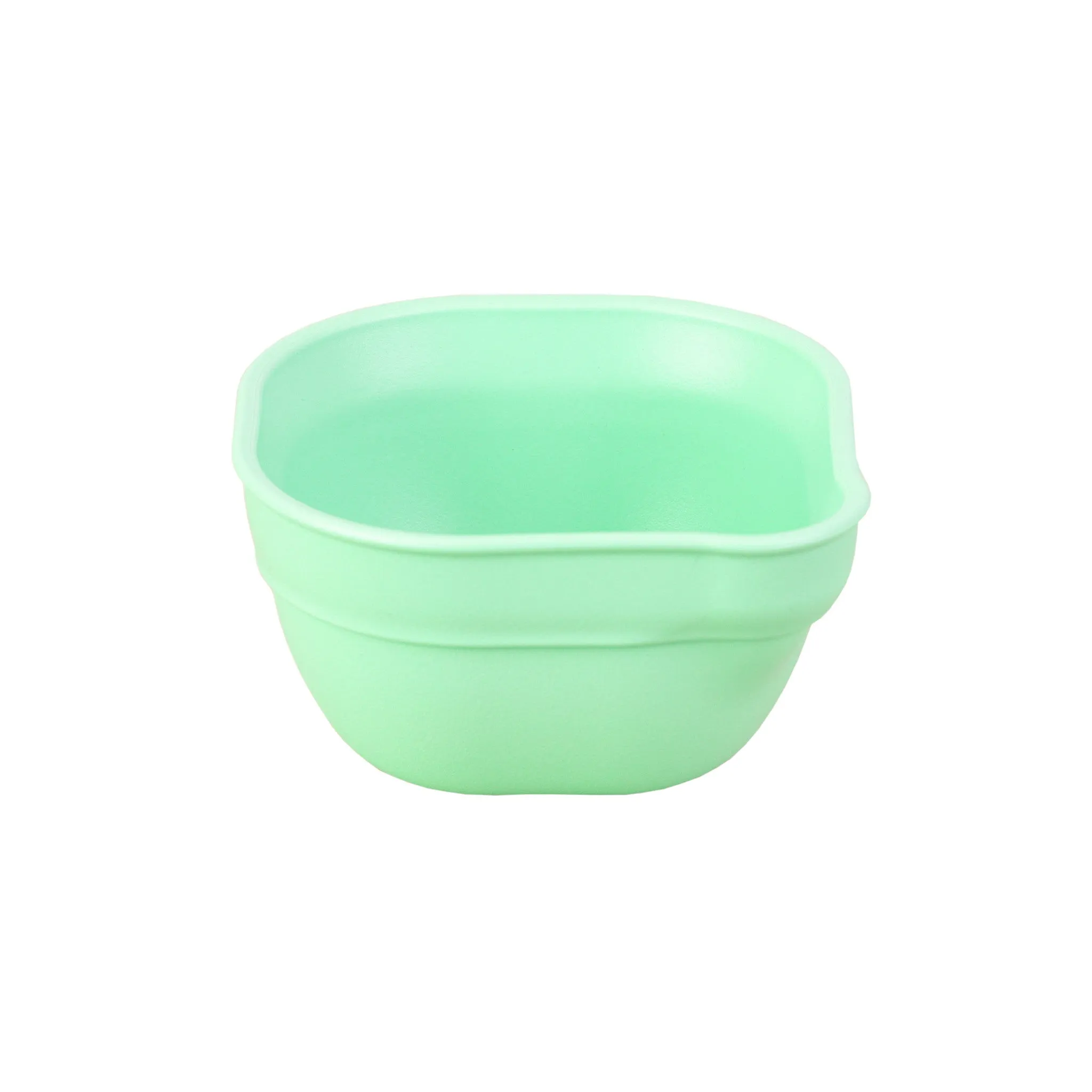 Replay Dip and Pour Bowl