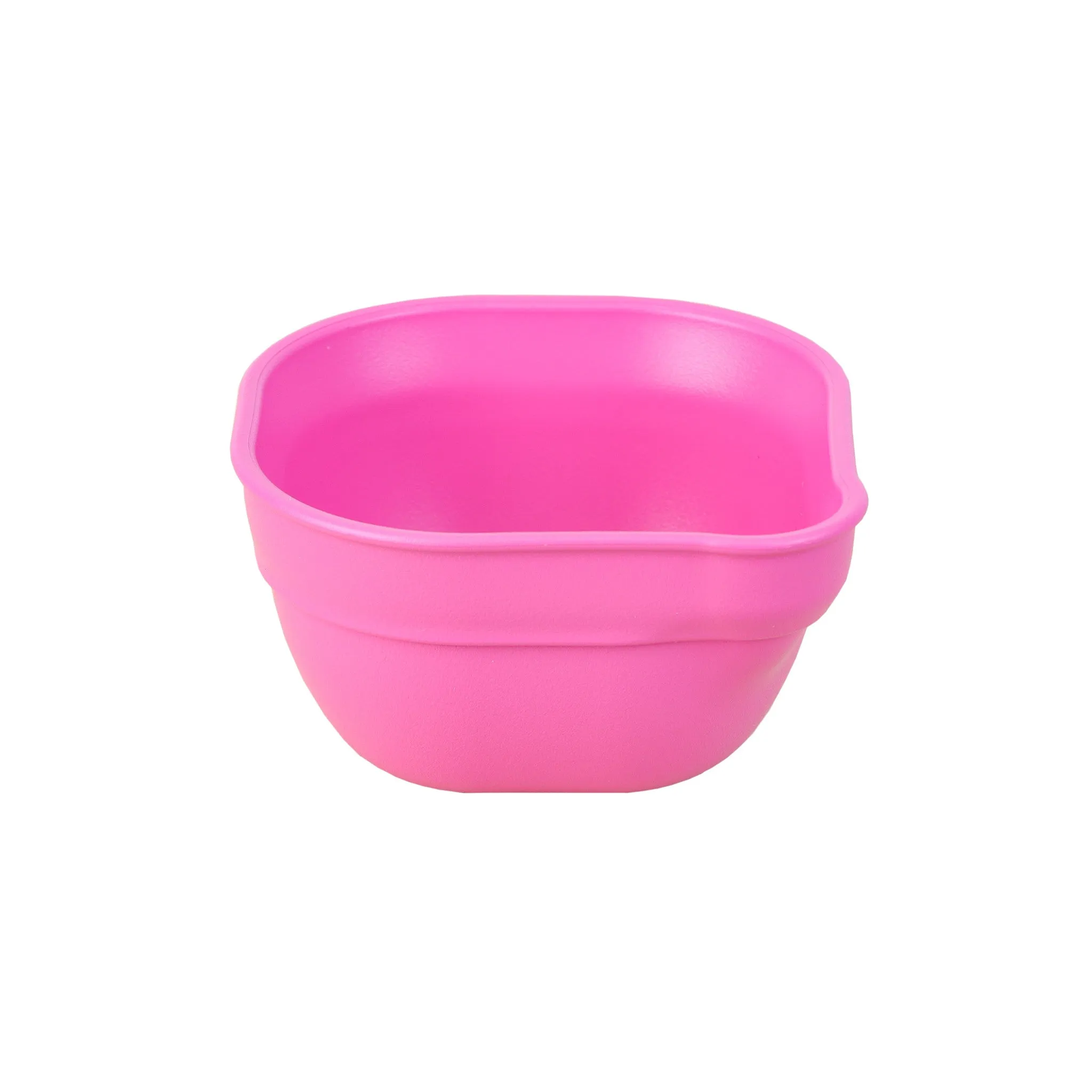 Replay Dip and Pour Bowl