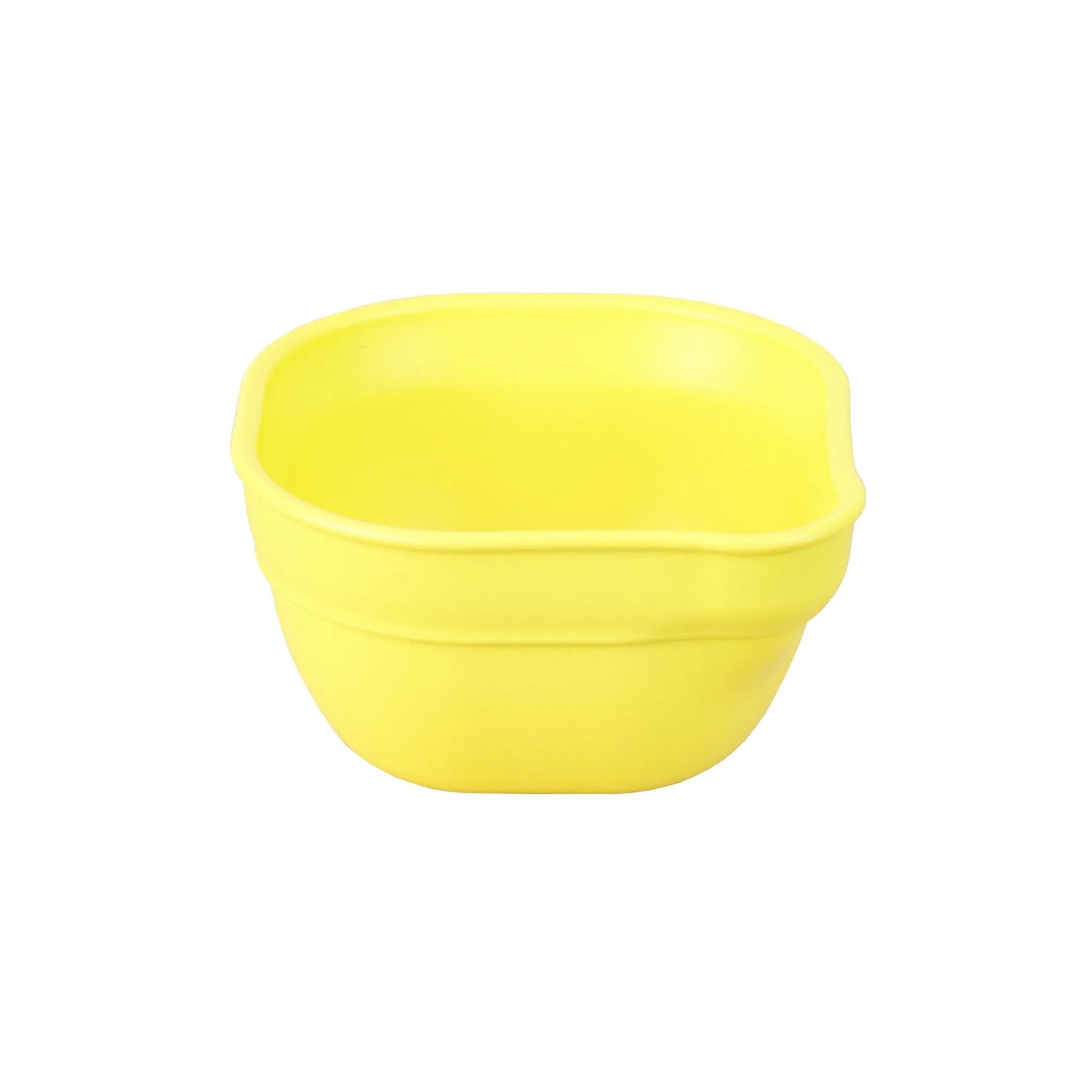 Replay Dip and Pour Bowl