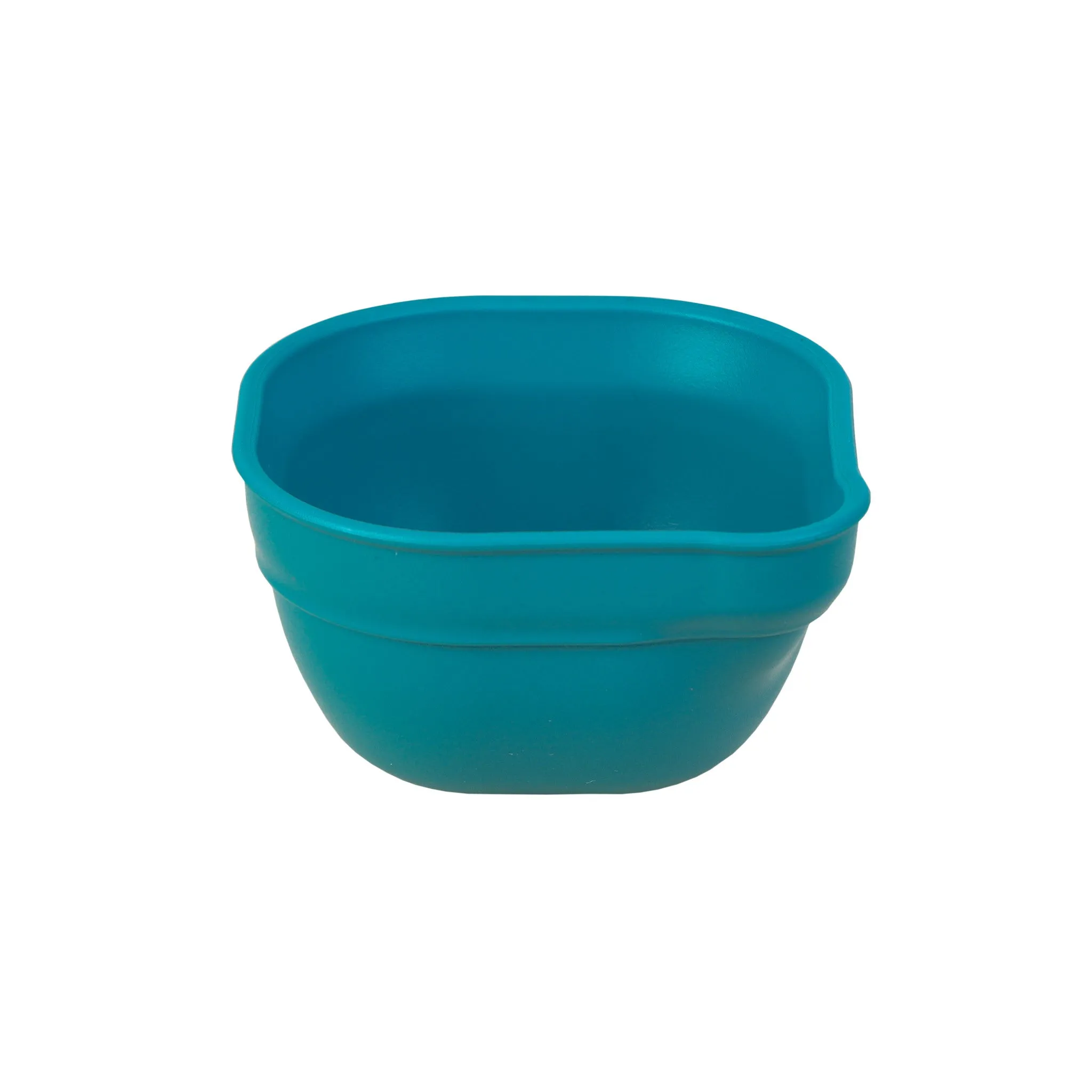 Replay Dip and Pour Bowl