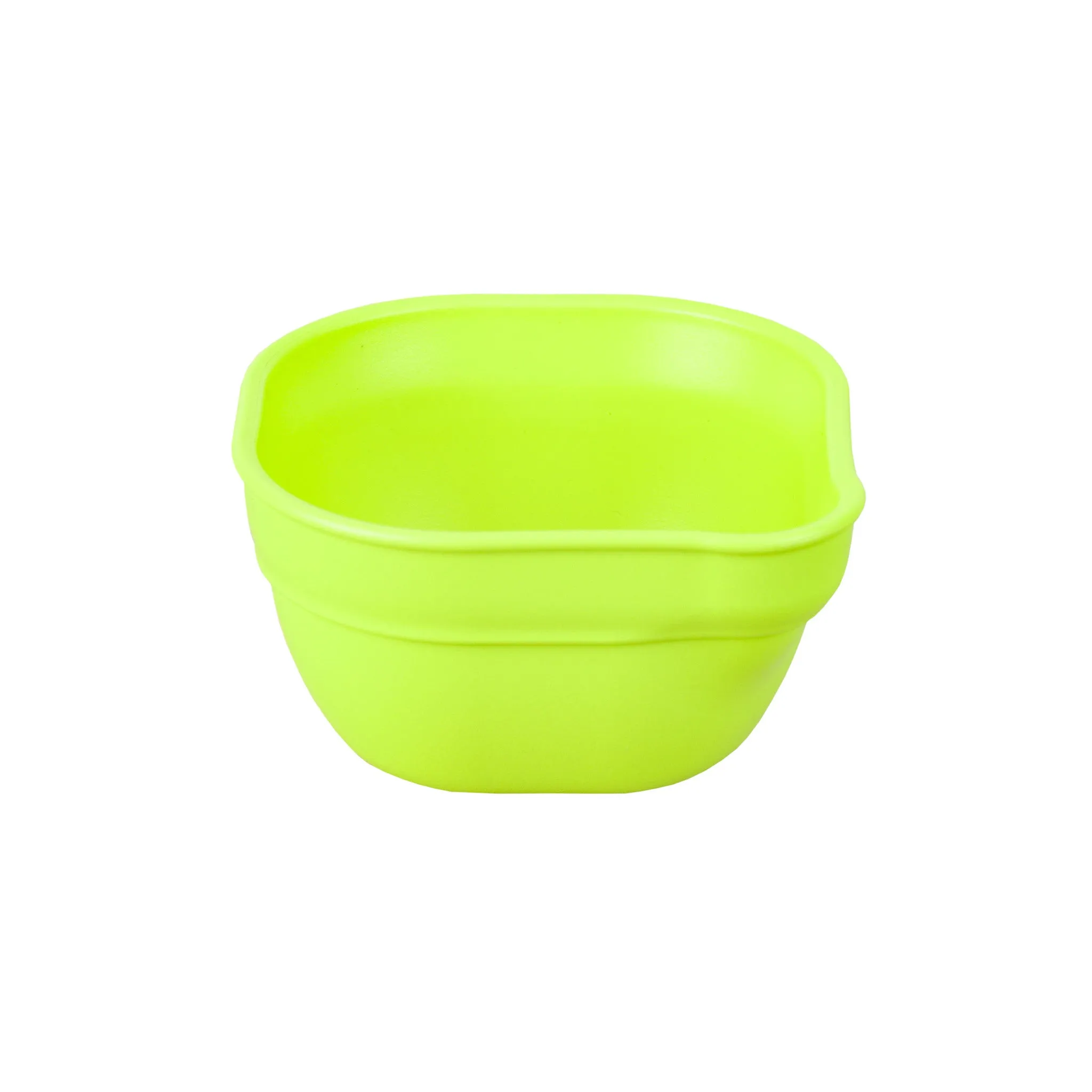 Replay Dip and Pour Bowl
