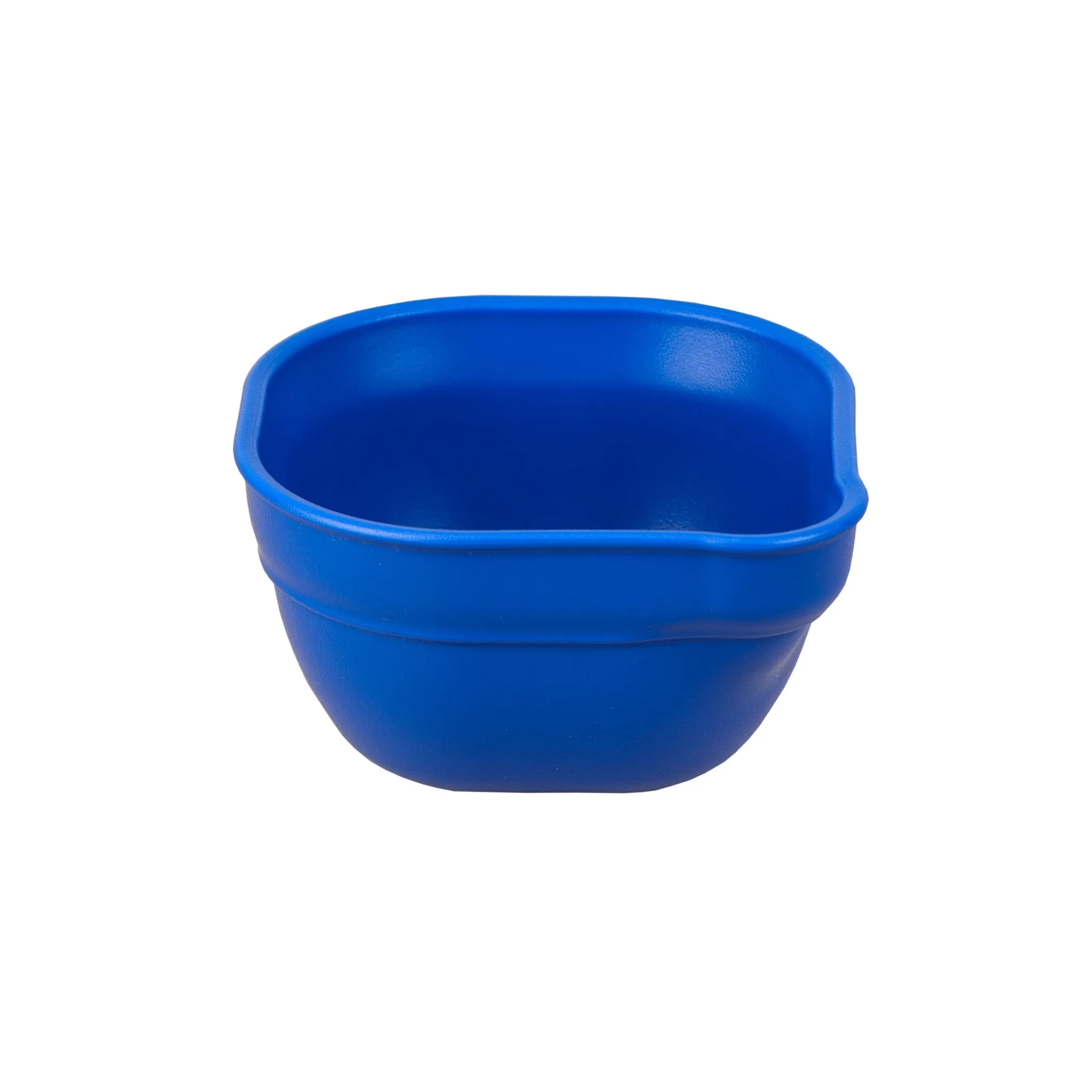 Replay Dip and Pour Bowl