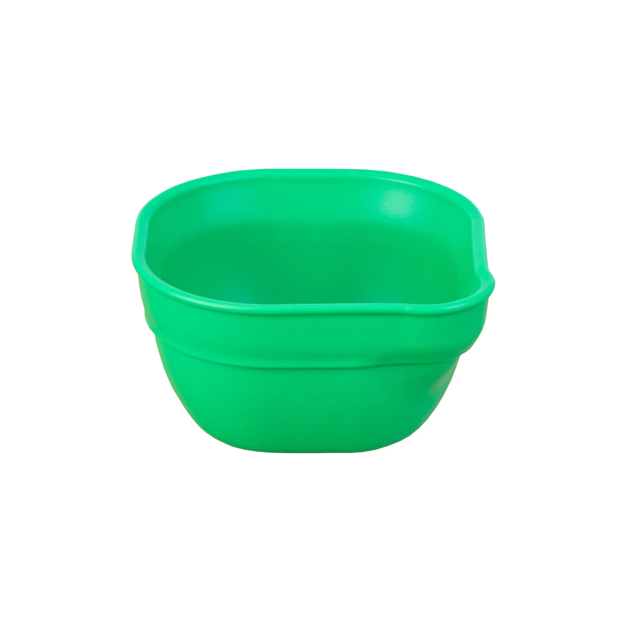 Replay Dip and Pour Bowl