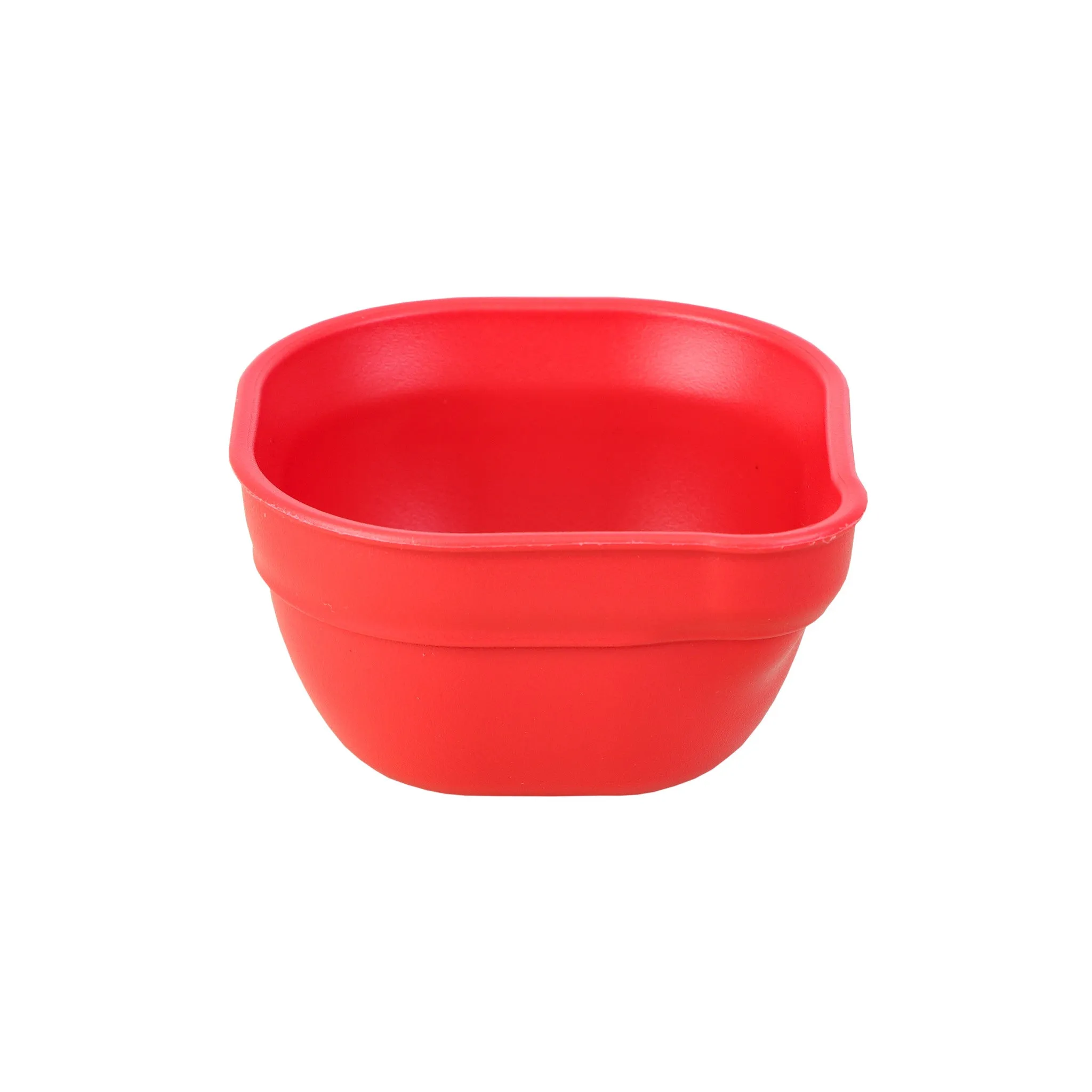 Replay Dip and Pour Bowl