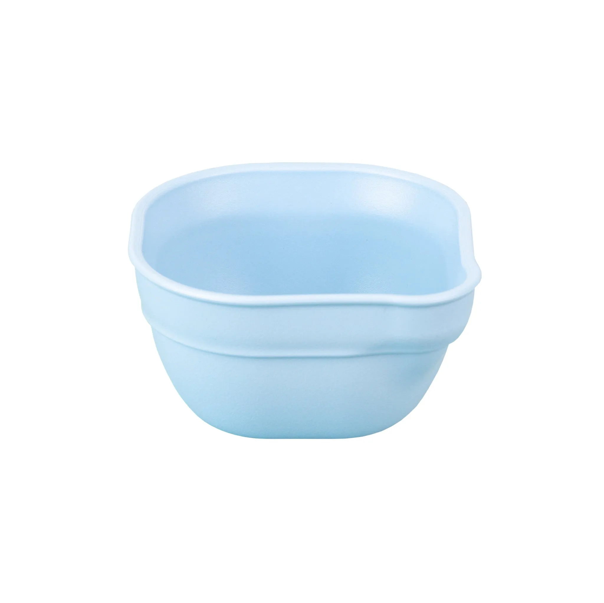 Replay Dip and Pour Bowl