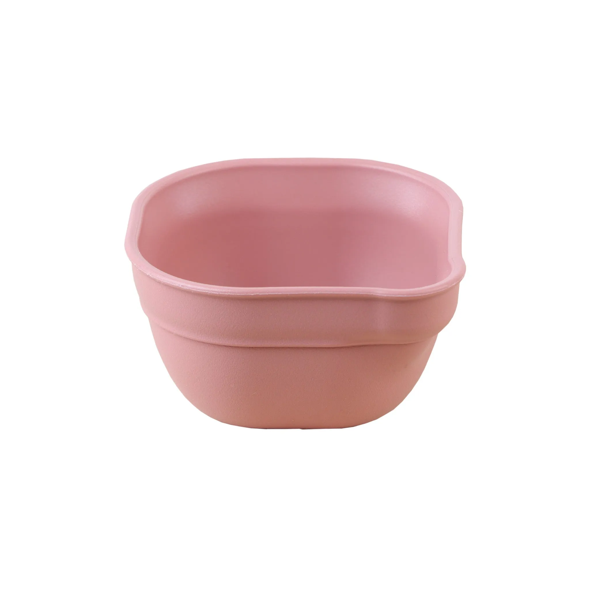 Replay Dip and Pour Bowl