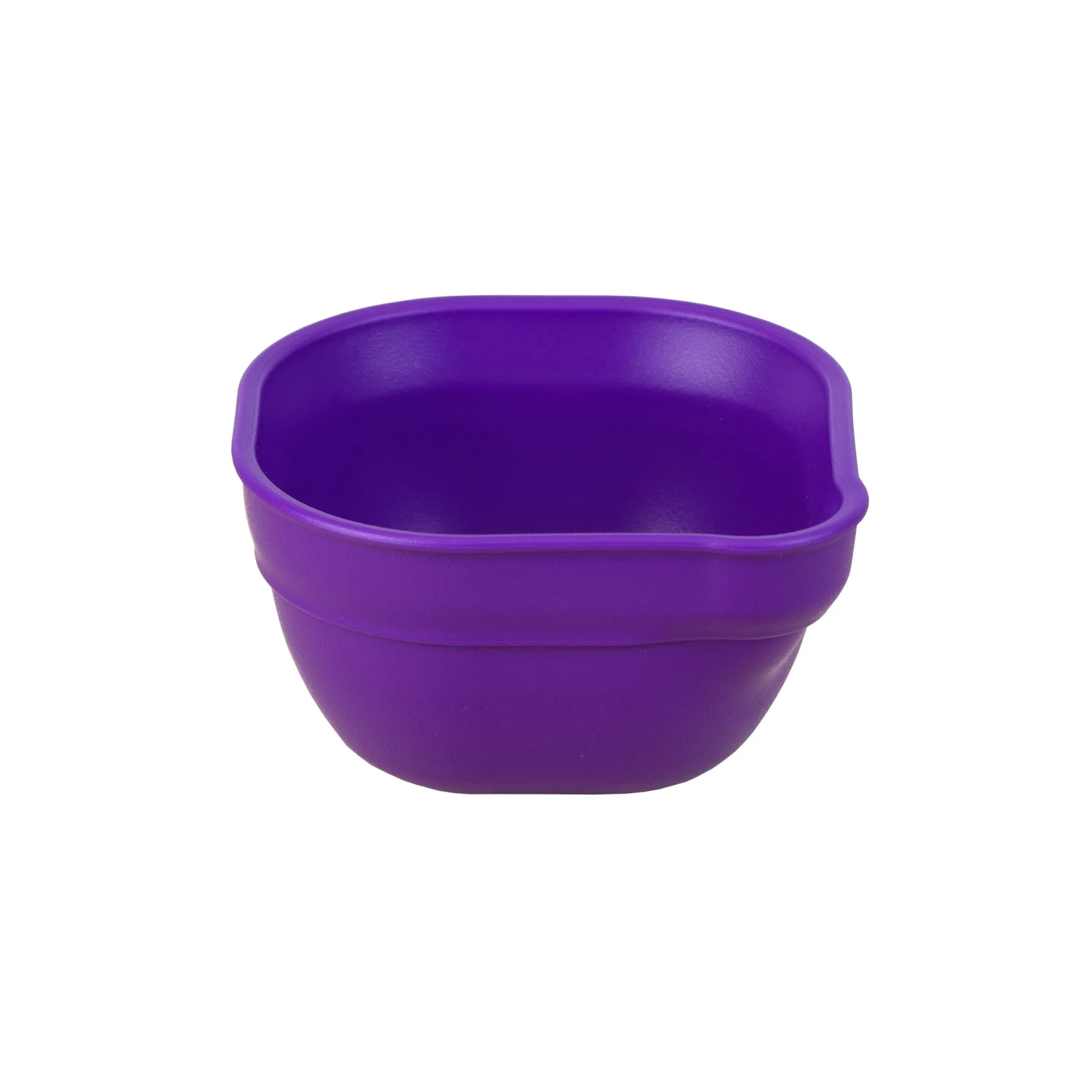 Replay Dip and Pour Bowl