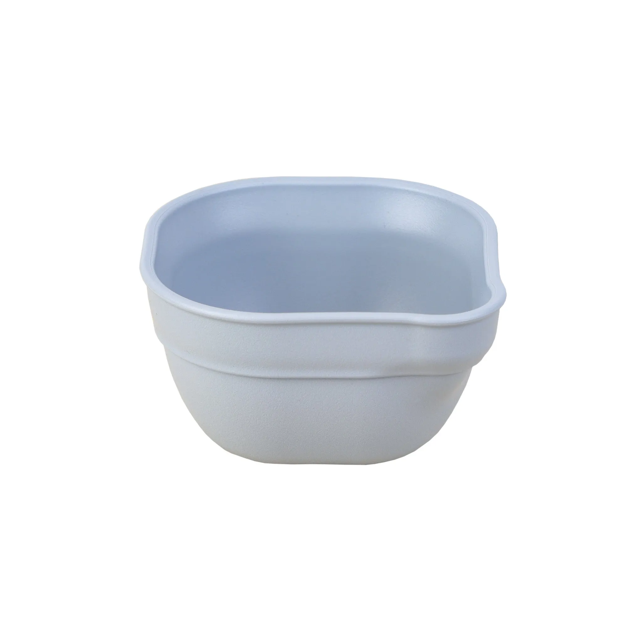 Replay Dip and Pour Bowl