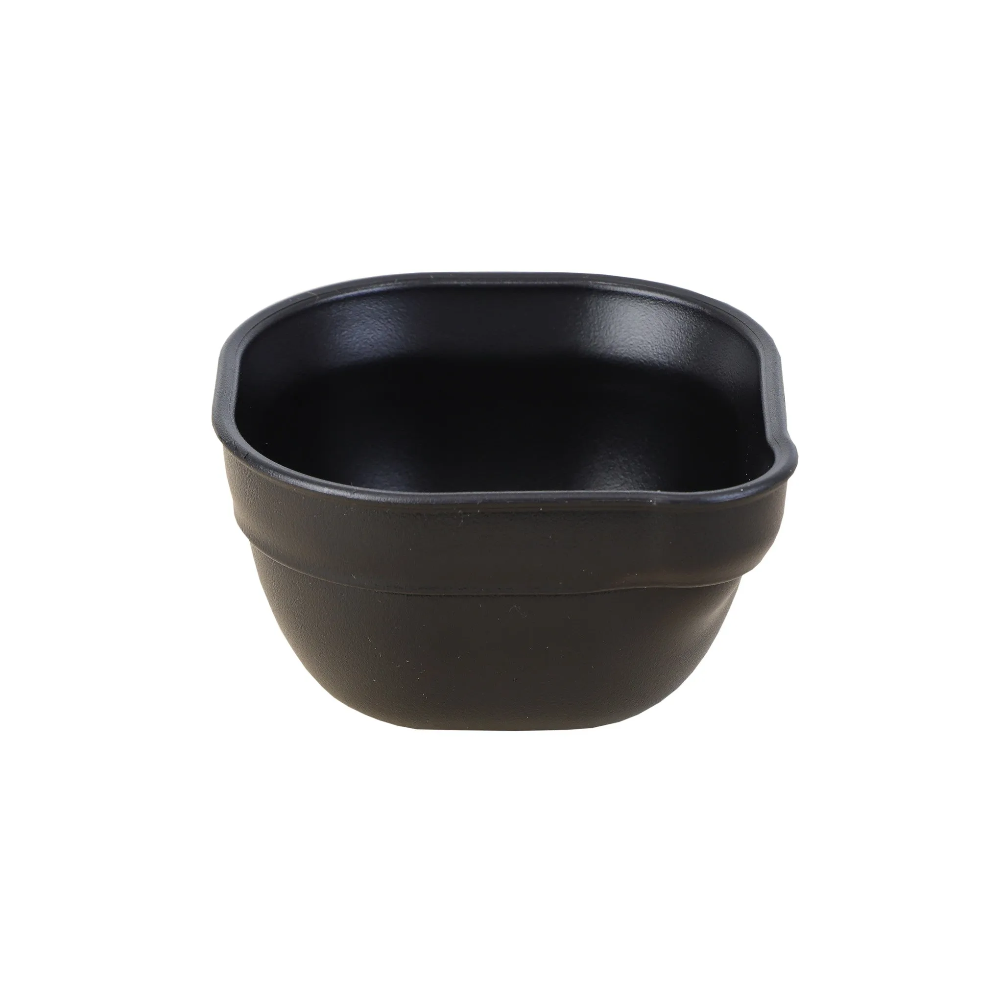 Replay Dip and Pour Bowl