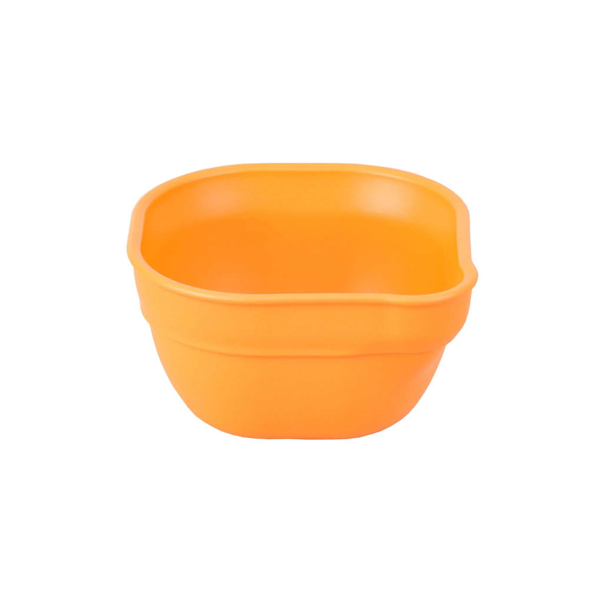 Replay Dip and Pour Bowl