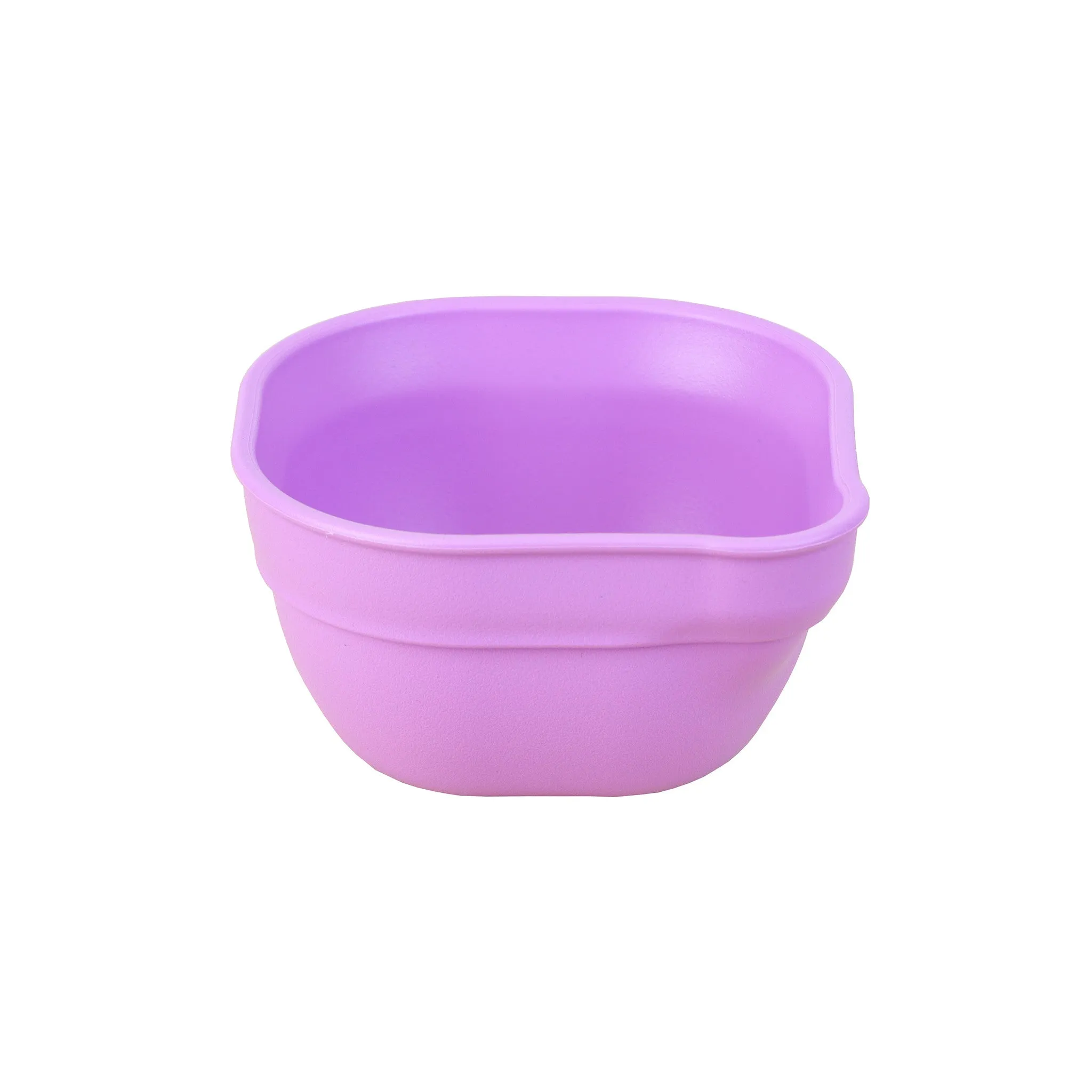 Replay Dip and Pour Bowl