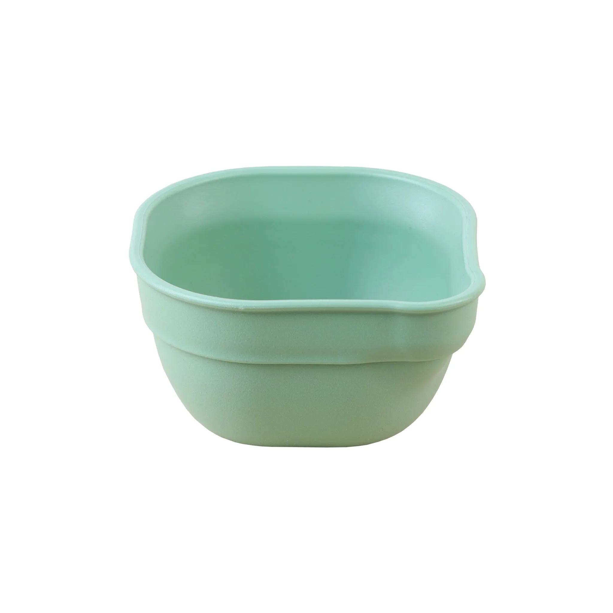 Replay Dip and Pour Bowl