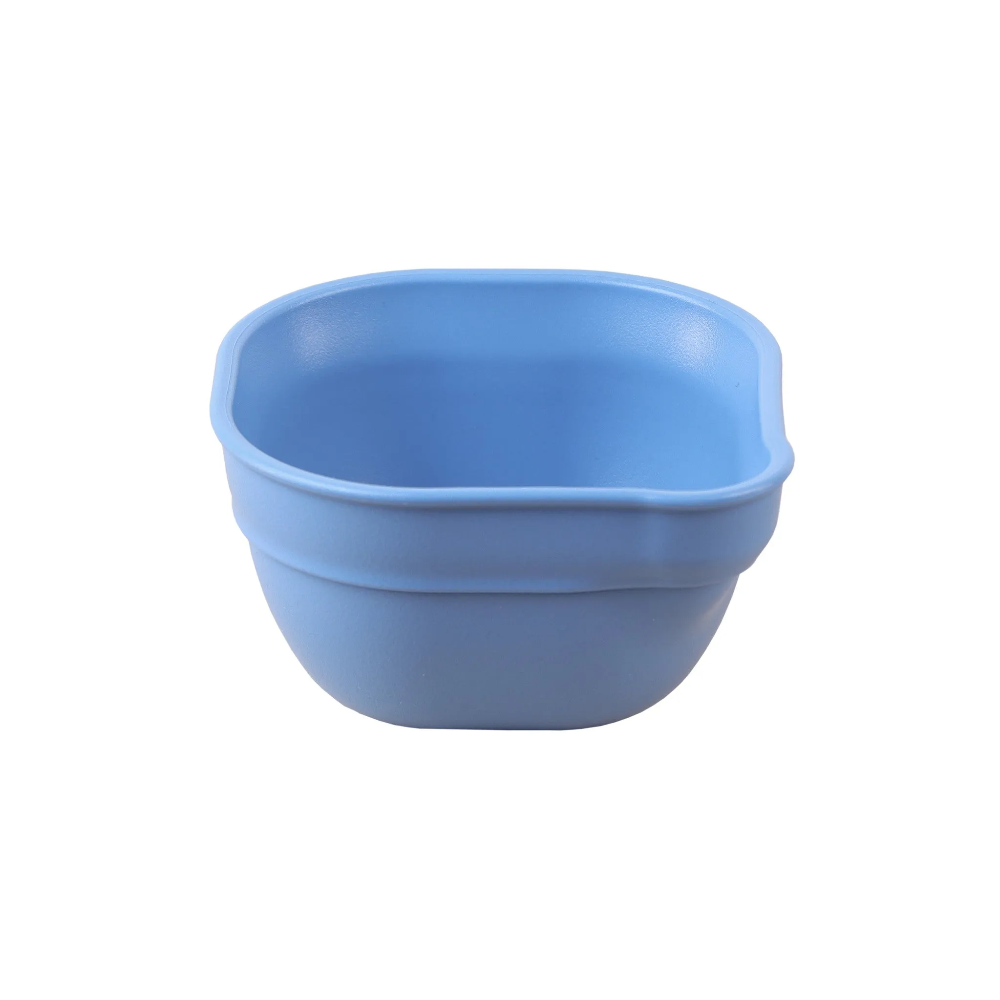 Replay Dip and Pour Bowl