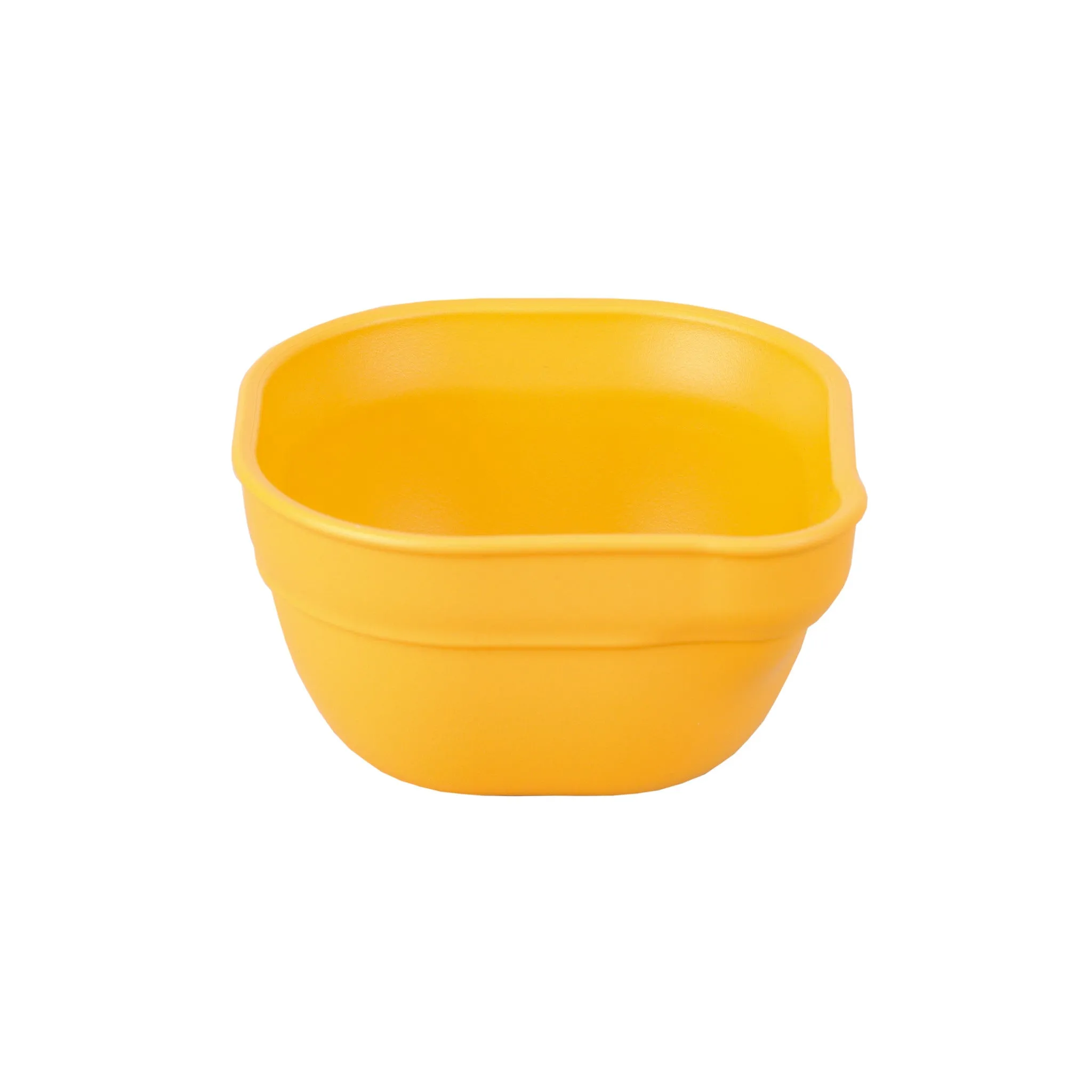 Replay Dip and Pour Bowl