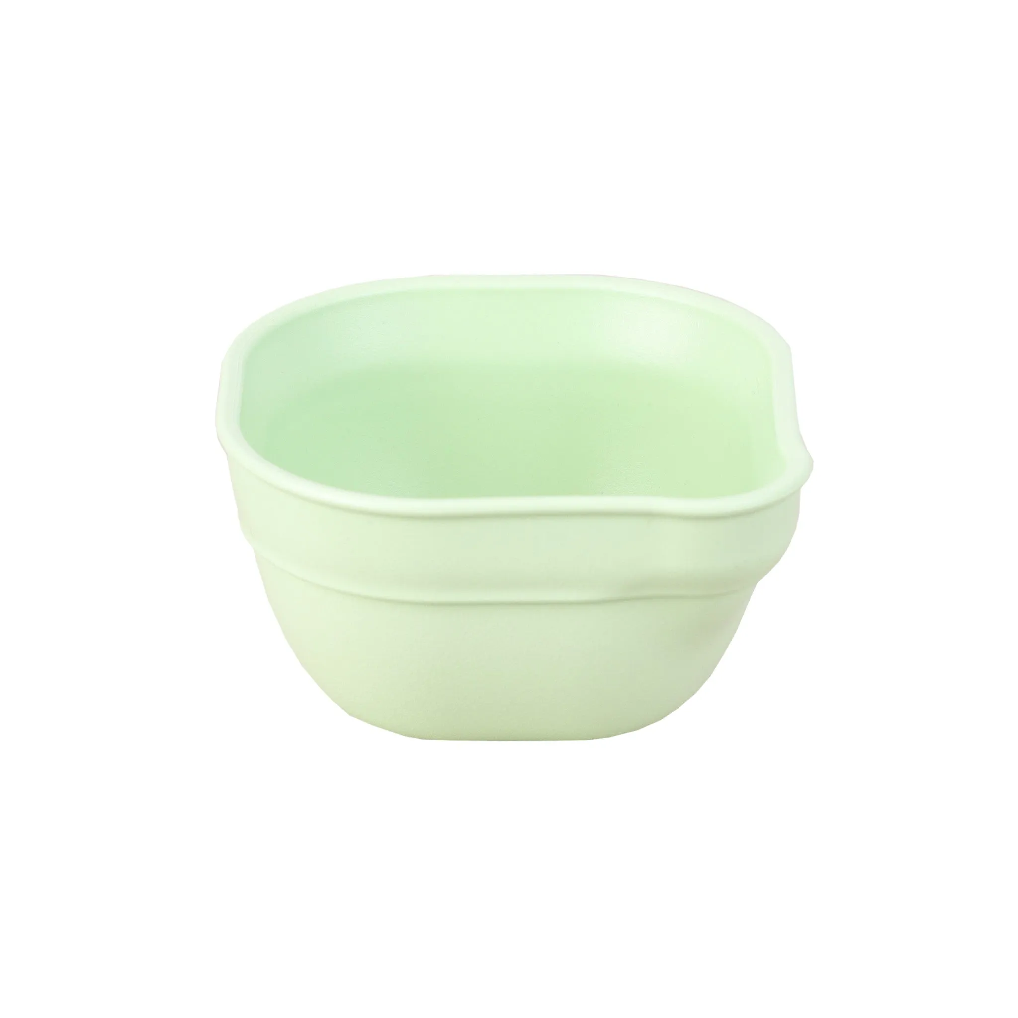 Replay Dip and Pour Bowl