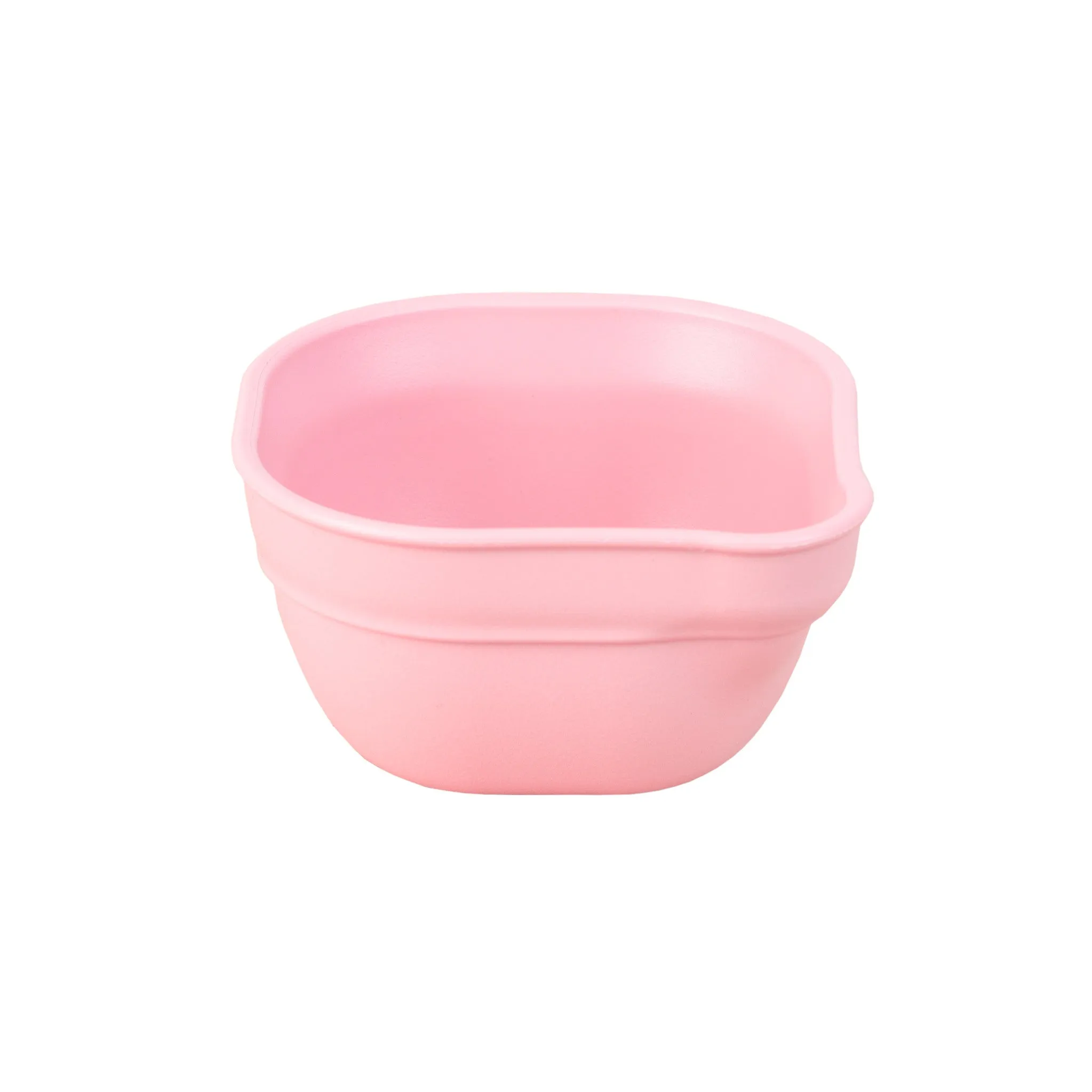 Replay Dip and Pour Bowl