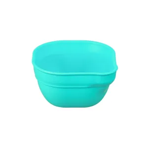 Replay Dip and Pour Bowl