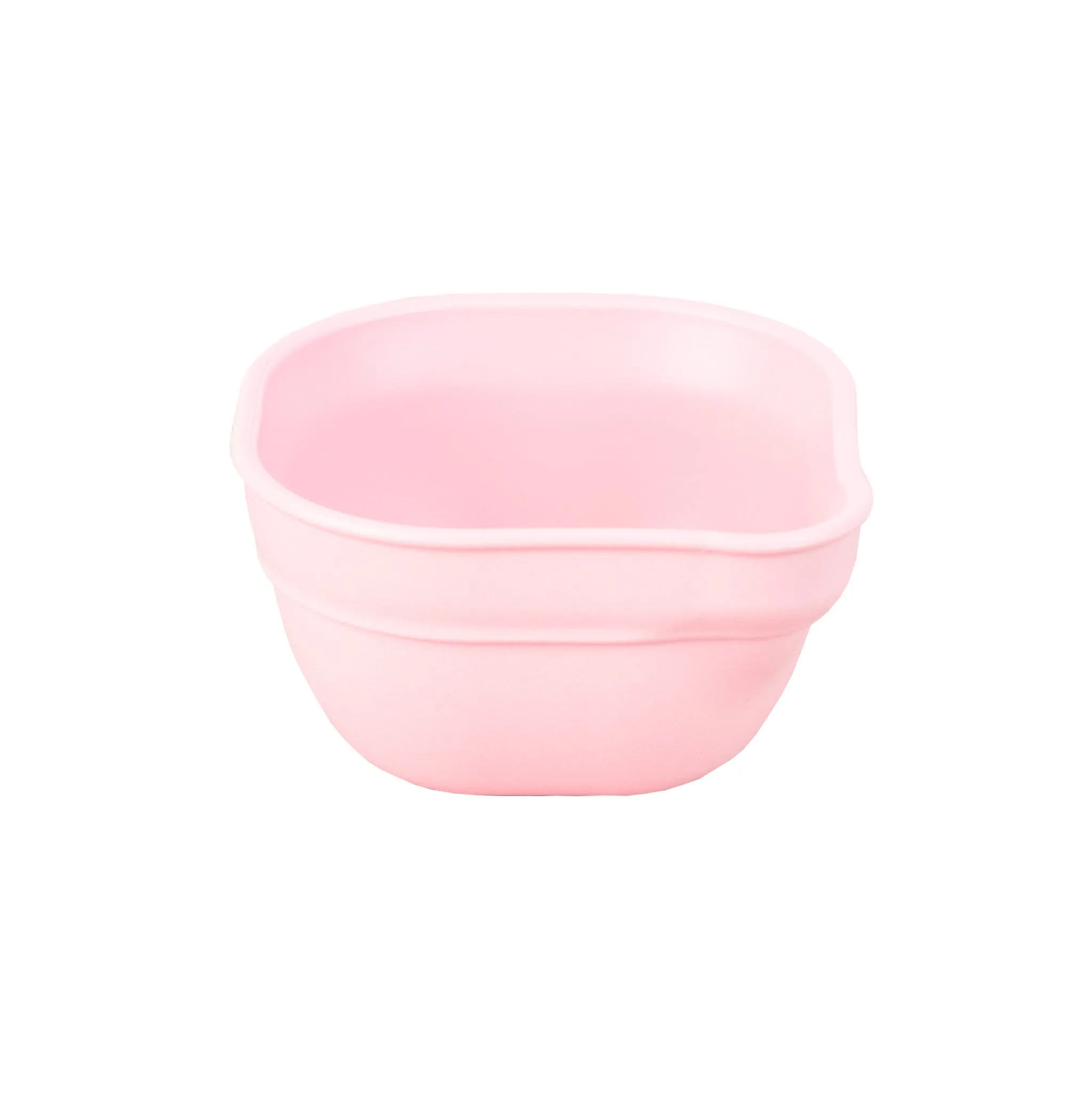 Replay Dip and Pour Bowl