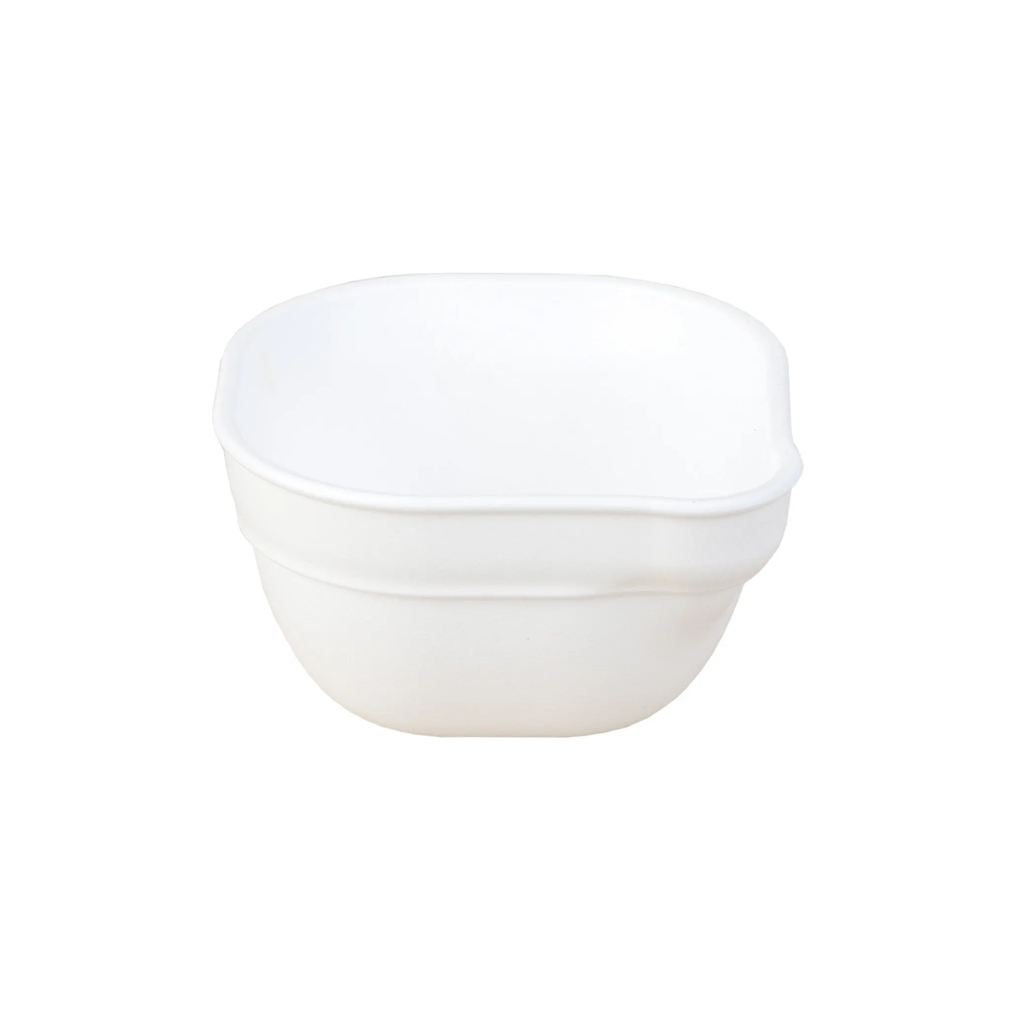 Replay Dip and Pour Bowl