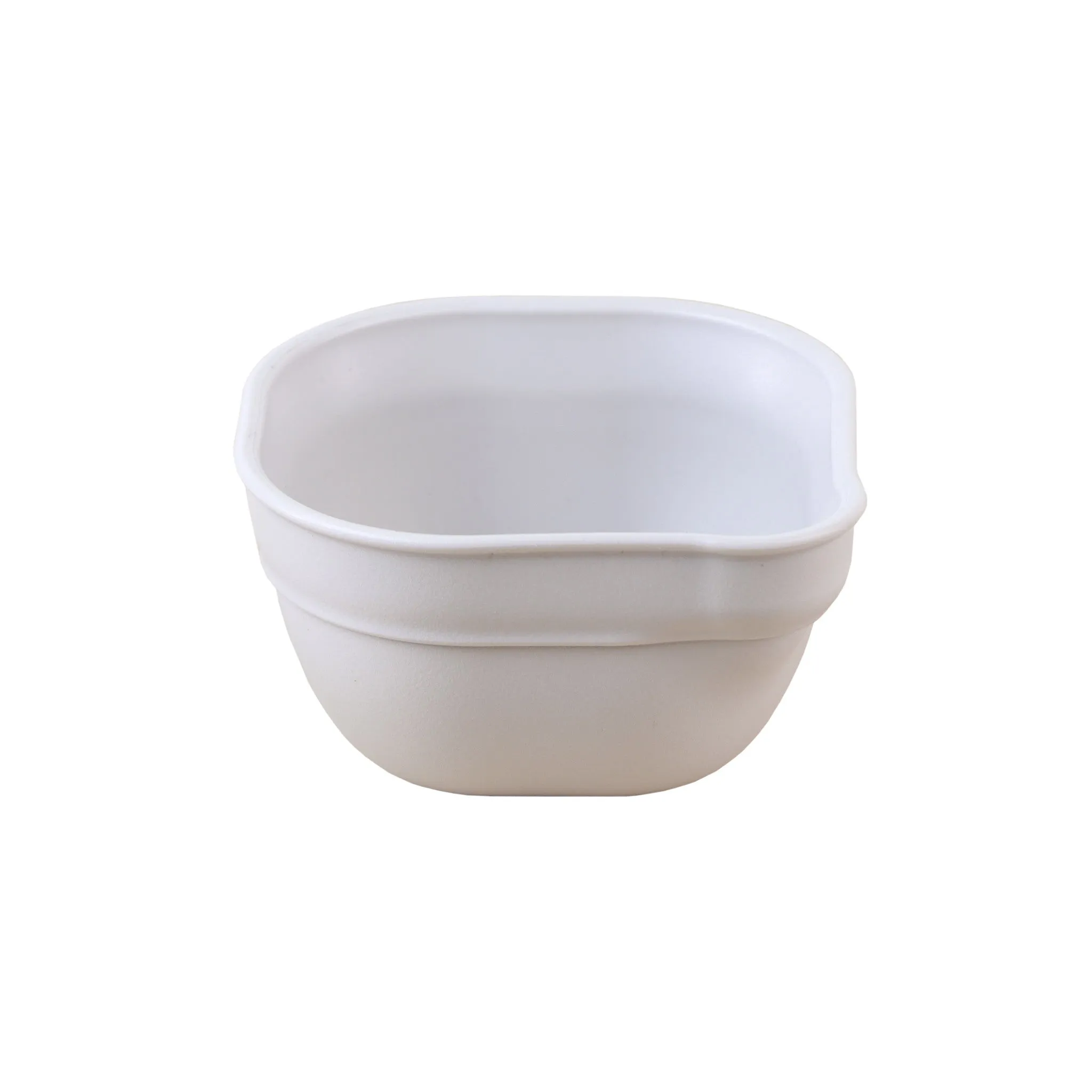 Replay Dip and Pour Bowl