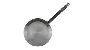Robens Smokey Hill Frying Pan