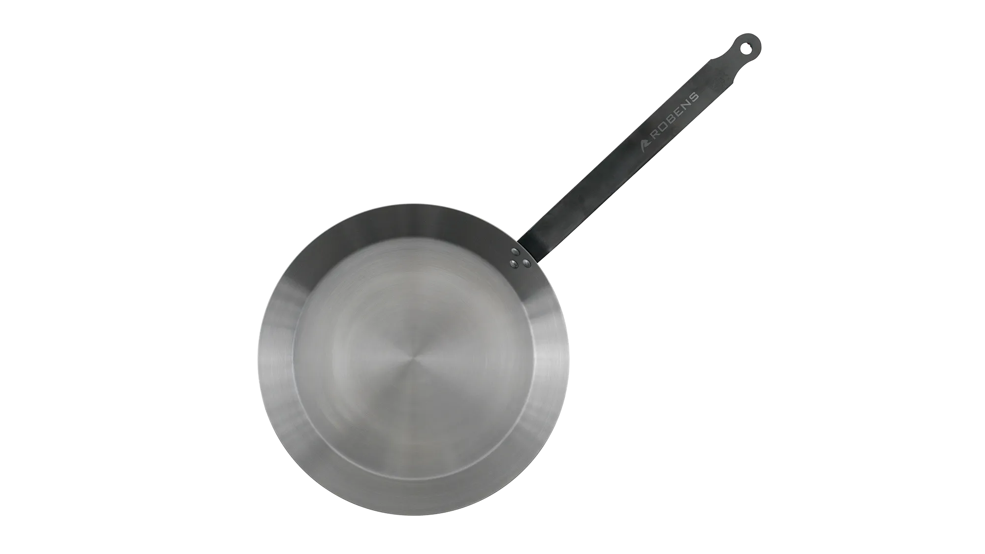 Robens Smokey Hill Frying Pan