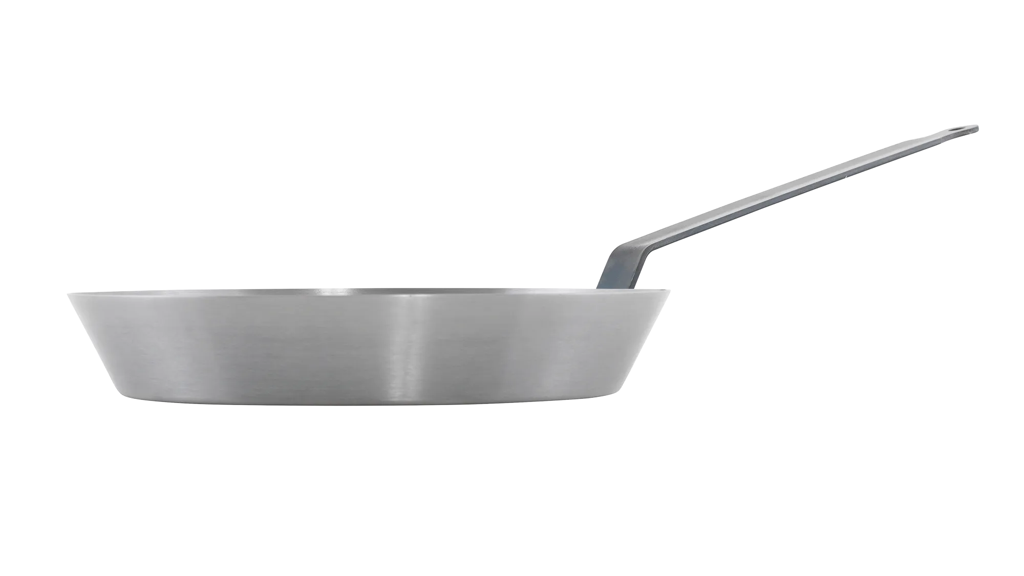 Robens Smokey Hill Frying Pan