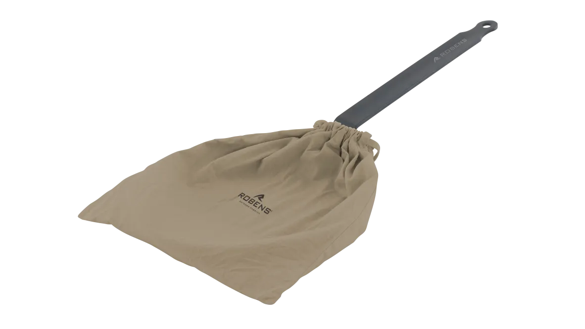 Robens Smokey Hill Frying Pan