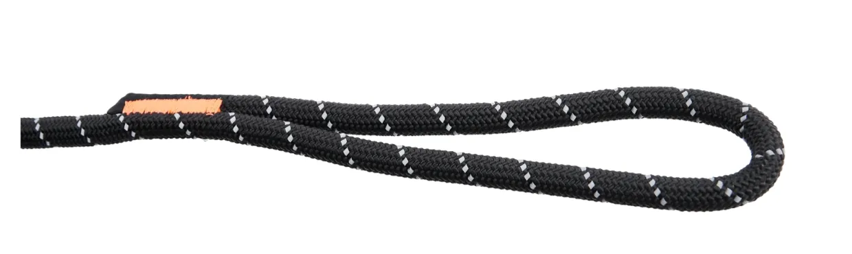 ROCK LEASH