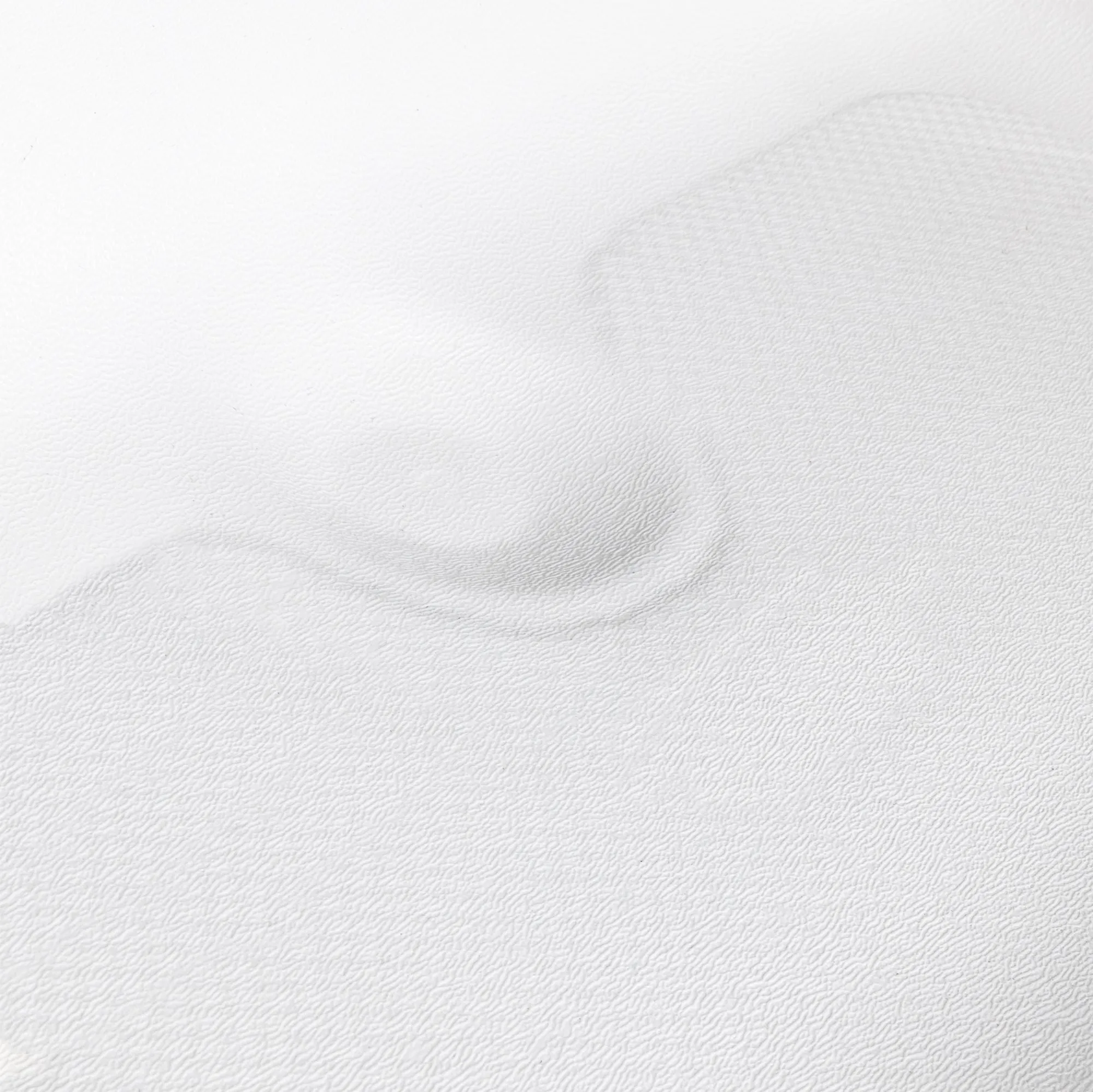 RV Toilet Mount Shower Pan Combo 32" x 23" Left Drain | White