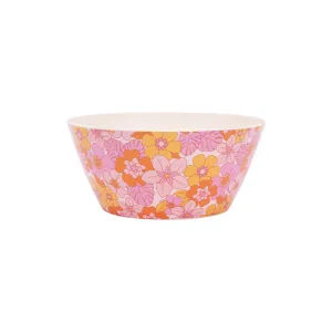 Salad Bowl
