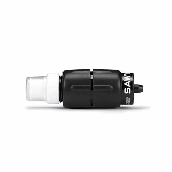 Sawyer Micro Water Filter