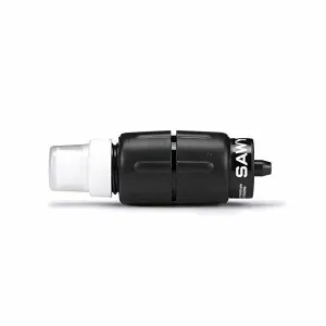 Sawyer Micro Water Filter