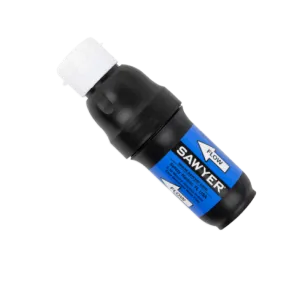Sawyer Squeeze™ Water Filtration System