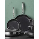 Scanpan Fry Pan Haptiq - 11"