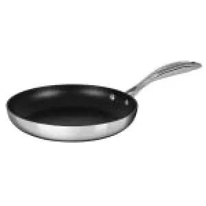 Scanpan Fry Pan Haptiq - 11"
