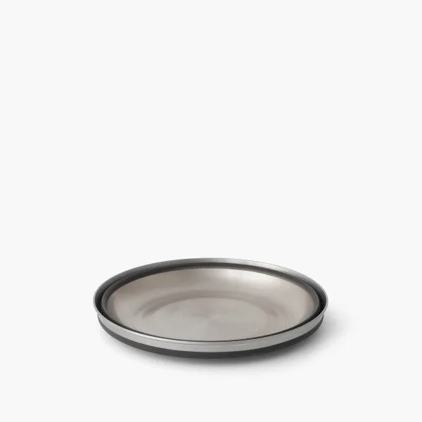 Sea to Summit Detour Bowl - Black Large