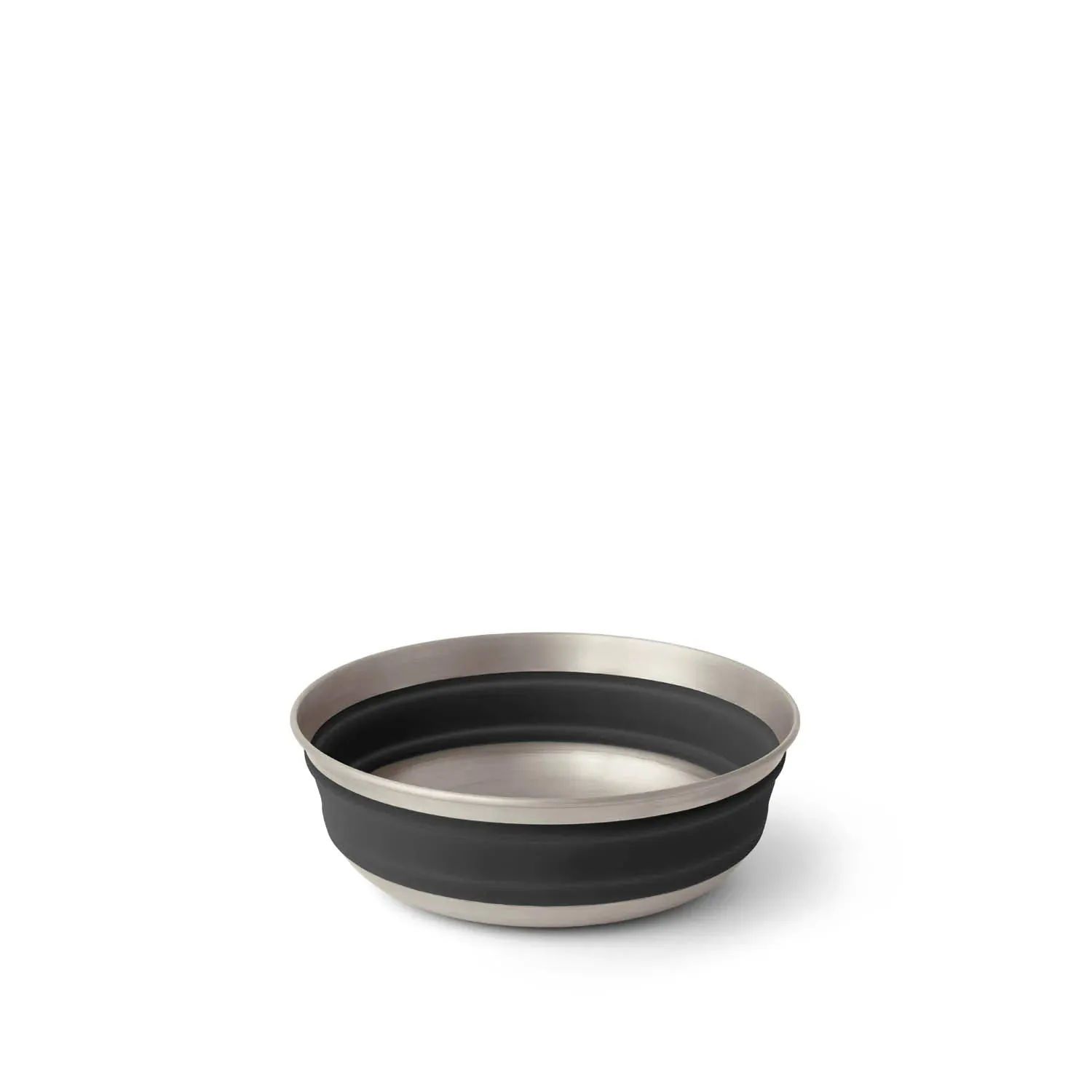 Sea to Summit Detour Collapsible Bowl Large