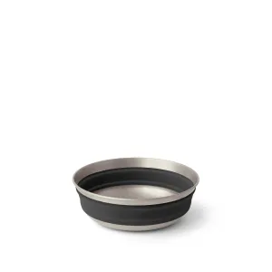 Sea to Summit Detour Collapsible Bowl Large