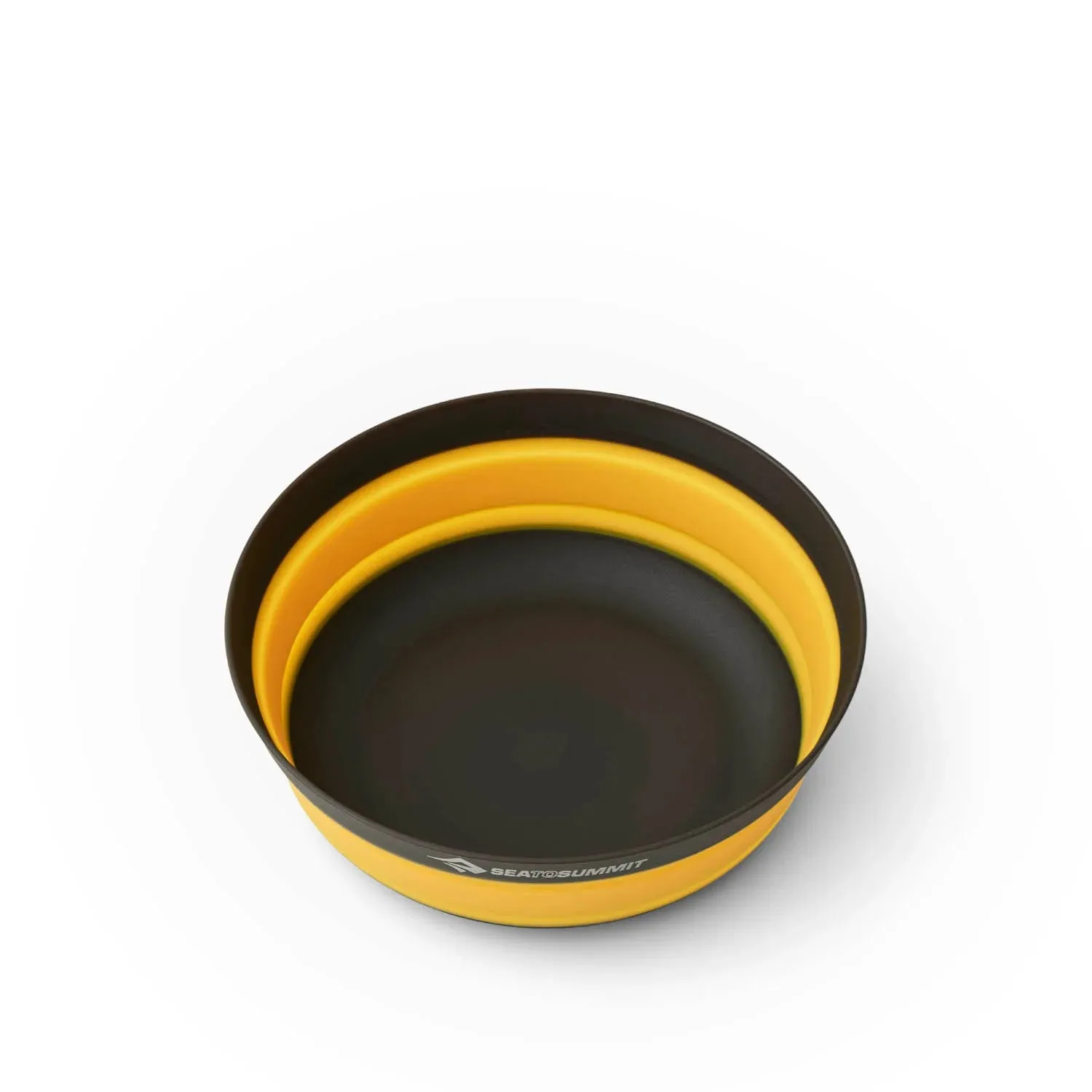 Sea To Summit Frontier Collapsible Bowl