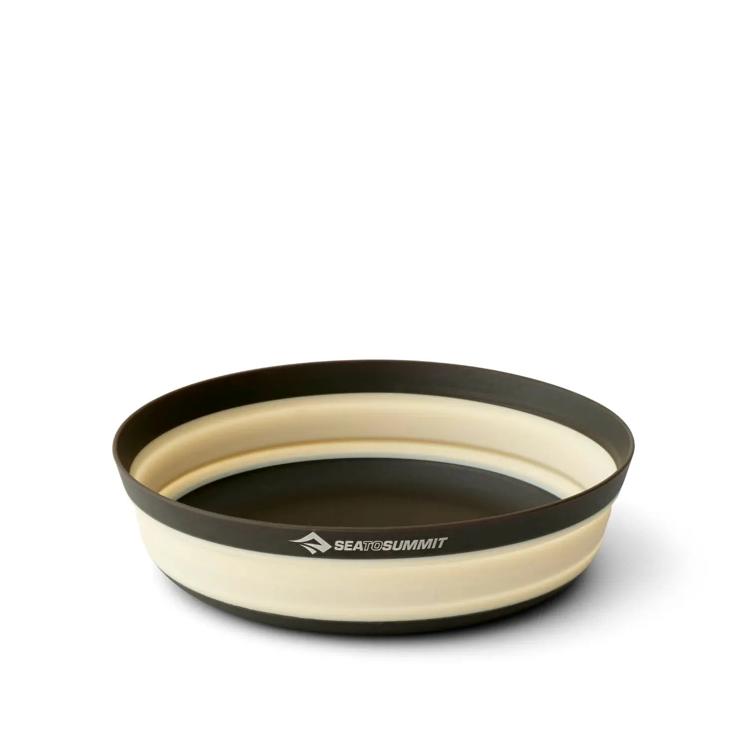 Sea To Summit Frontier Ultralight Collapsible Bowl (Large/890ml) - Variety of Colours Available