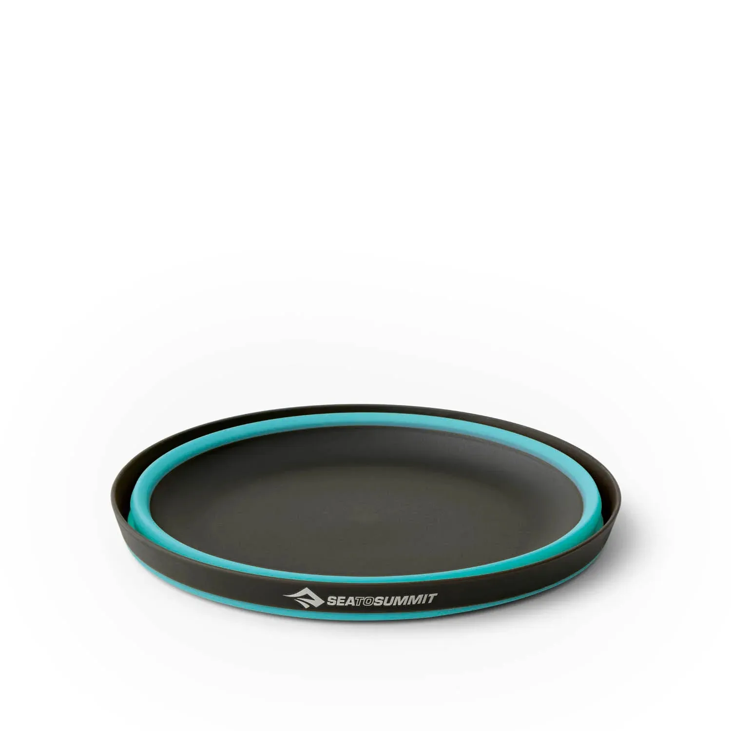 Sea To Summit Frontier Ultralight Collapsible Bowl (Large/890ml) - Variety of Colours Available