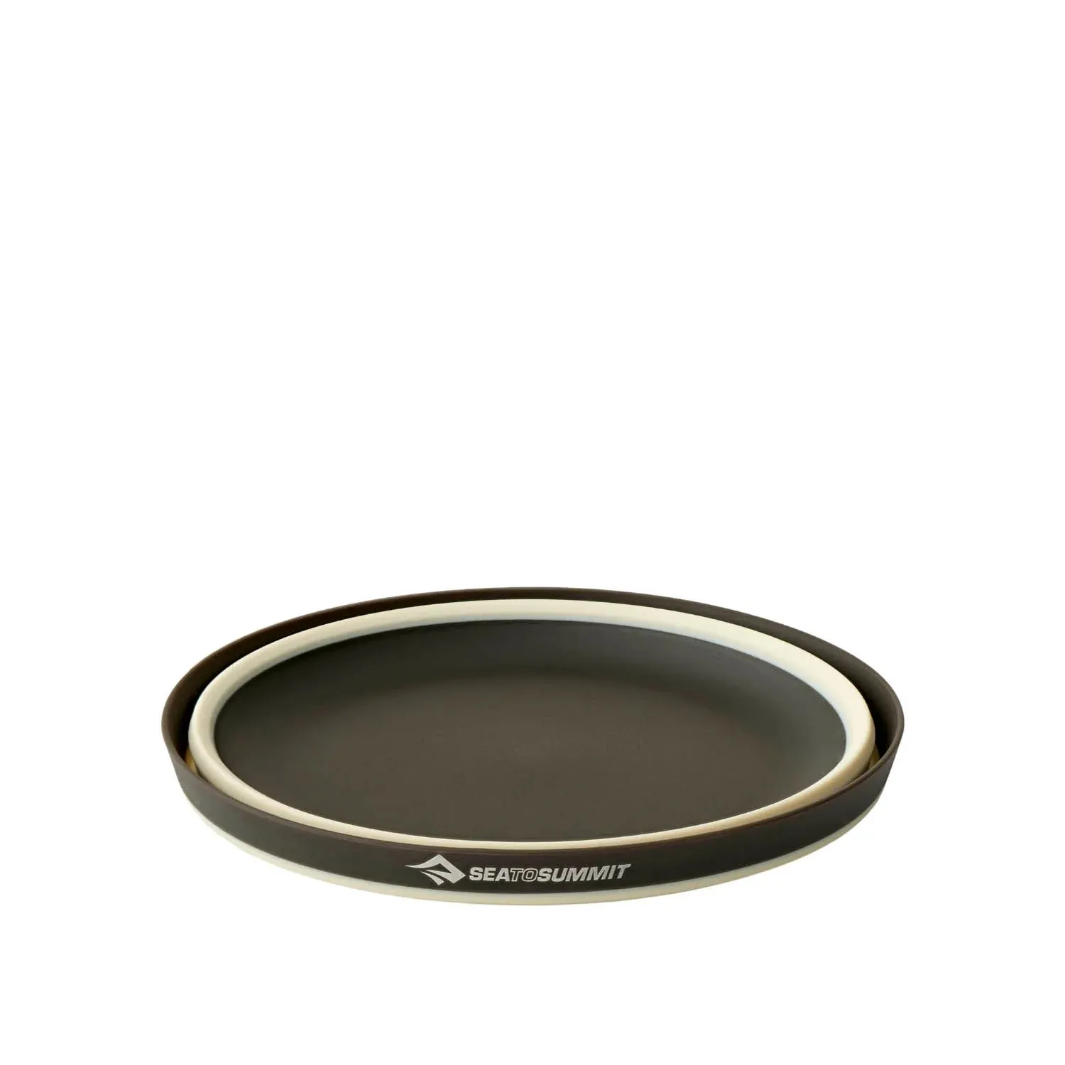 Sea To Summit Frontier Ultralight Collapsible Bowl (Large/890ml) - Variety of Colours Available