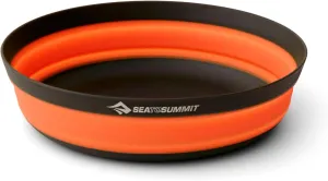 Sea to Summit Frontier Ultralight Collapsible Bowl